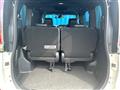 2021 Toyota Noah