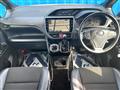 2021 Toyota Noah