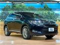2014 Toyota Harrier