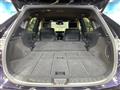 2014 Toyota Harrier