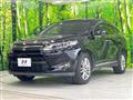 2014 Toyota Harrier