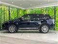 2014 Toyota Harrier