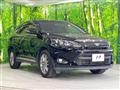 2014 Toyota Harrier