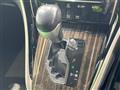 2014 Toyota Harrier