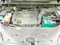 2016 Toyota Harrier