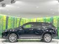 2016 Toyota Harrier