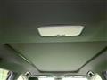 2016 Toyota Harrier