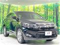 2016 Toyota Harrier