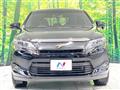 2016 Toyota Harrier