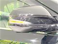 2016 Toyota Harrier