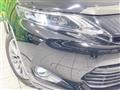 2016 Toyota Harrier