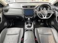 2019 Nissan X-Trail