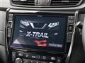 2019 Nissan X-Trail
