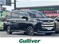 2025 Toyota Noah