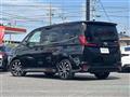 2025 Toyota Noah