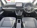 2025 Toyota Noah
