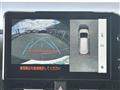 2025 Toyota Noah