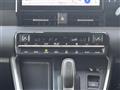 2025 Toyota Noah