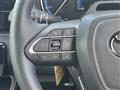 2025 Toyota Noah