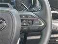 2025 Toyota Noah