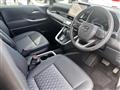 2025 Toyota Noah