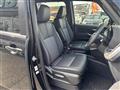 2025 Toyota Noah