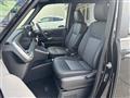 2025 Toyota Noah