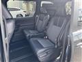2025 Toyota Noah