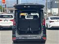 2025 Toyota Noah