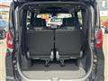 2025 Toyota Noah