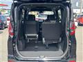 2025 Toyota Noah