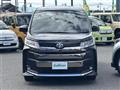 2025 Toyota Noah