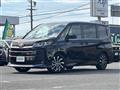 2025 Toyota Noah