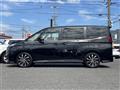 2025 Toyota Noah