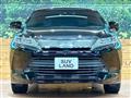 2018 Toyota Harrier