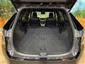 2014 Toyota Harrier