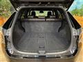 2014 Toyota Harrier