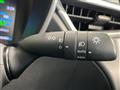 2021 Toyota CorollaCross