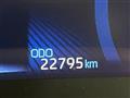 2023 Toyota CorollaCross