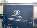2023 Toyota CorollaCross