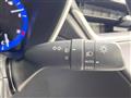 2023 Toyota CorollaCross