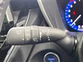 2023 Toyota CorollaCross