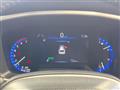 2023 Toyota CorollaCross