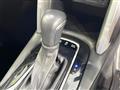 2023 Toyota CorollaCross
