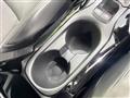 2023 Toyota CorollaCross