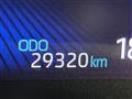 2023 Toyota CorollaCross