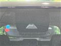 2023 Toyota CorollaCross