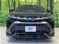 2023 Toyota CorollaCross