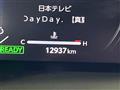 2024 Toyota CorollaCross