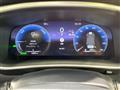 2024 Toyota CorollaCross